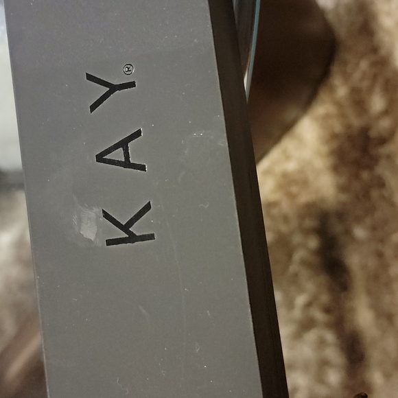 Bracelet - Picture 7 of 11